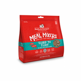 STELLA & CHEWY'S, Meal Mixers Surf'N Turf - SUR COMMANDE