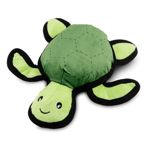 Peluche Grande tortue