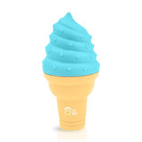 GF PET ICe Toy, jouet refroidissant Ice Pop / Cornet de Crème Glacée pour chien
