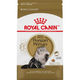 ROYAL CANIN Adulte Persan nourriture pour chat au poulet