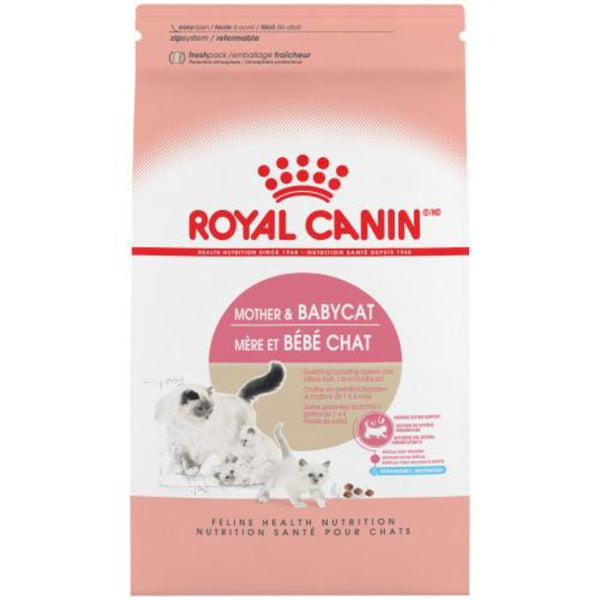 Royal canin cd shop