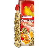 VERSELE-LAGA Prestige Sticks Miel friandise pour canari / serin