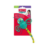 KONG pour Chats Libellule « Flingaroo » Assortis