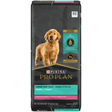 SUR COMMANDE -PURINA PROPLAN nourriture pour chiot agneau et riz 15,4 kg