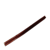 OpenRange Bully Stick Suprême, gâterie pour chien 11-12"