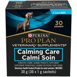 PURINA PROPLAN, Calmi soin supplément probiotique pour chien