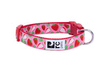 RC Pets Collier pour chien - Motifs divers