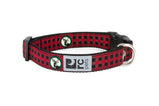 RC Pets Collier pour chien - Motifs divers