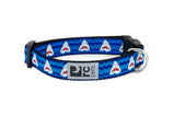 RC Pets Collier pour chien - Motifs divers