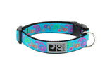 RC Pets Collier pour chien - Motifs divers