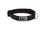 RC Pets Collier pour chien - Motifs divers