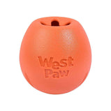 West Paw Rumbl, jouet pour chien