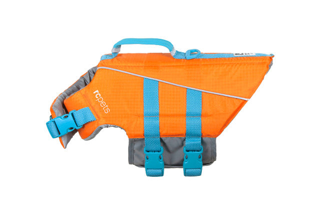 RC PETS Gilet de flottaison