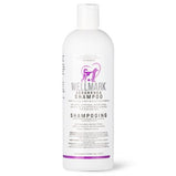 WELLMARK, Shampoing pour la Séborrhée 473 ml