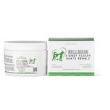 WELLMARK, Supplément pour la santé rénale 100g