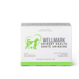 WELLMARK, Supplément pour la santé urinaire 100g