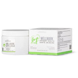 WELLMARK, Supplément pour la santé urinaire 100g