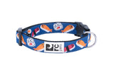 RC Pets Collier pour chien - Motifs divers