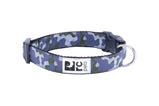 RC Pets Collier pour chien - Motifs divers