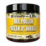 Blends for Life, Pollen d'abeille canadien, 160g