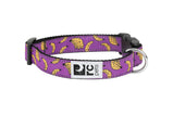 RC Pets Collier pour chien - Motifs divers