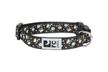 RC Pets Collier pour chien - Motifs divers