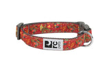 RC Pets Collier pour chien - Motifs divers