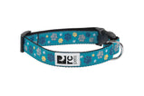 RC Pets Collier pour chien - Motifs divers