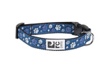 RC Pets Collier pour chien - Motifs divers