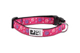 RC Pets Collier pour chien - Motifs divers