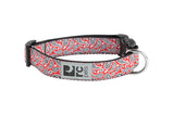 RC Pets Collier pour chien - Motifs divers