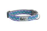 RC Pets Collier pour chien - Motifs divers