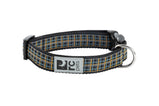 RC Pets Collier pour chien - Motifs divers