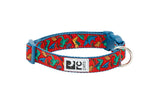 RC Pets Collier pour chien - Motifs divers