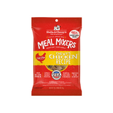 STELLA & CHEWY'S, Meal Mixers au poulet