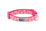 RC Pets Collier pour chien - Motifs divers