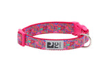 RC Pets Collier pour chien - Motifs divers