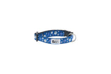 RC PETS, Petite Patrouille Collier pour petit chien