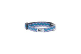 RC PETS, Petite Patrouille Collier pour petit chien