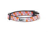 RC Pets Collier pour chien - Motifs divers