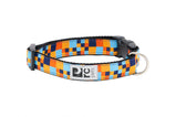 RC Pets Collier pour chien - Motifs divers