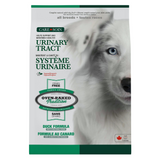 OVEN-BAKED TRADITION, SOIN, Système urinaire, Toutes races, Sans grains, Canard, Pour chien
