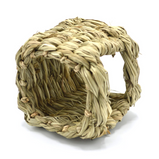 OXBOW, Timothy Club Hay square, Carré de foin Timothy, Pour rongeur