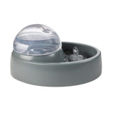 EYENIMAL, Fontaine, Pour chat et chien
