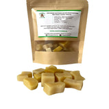 HAPPY CHEW, Morceaux de fromage de yak, 200g, Pour chien