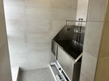 Location espace de toilettage libre-service GRATUIT !