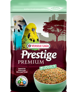 VERSELE-LAGA Prestige Premium, nourriture pour perruches 800g