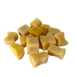 HAPPY CHEW, Morceaux de fromage de yak, 200g, Pour chien
