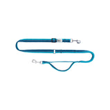 RC PETS Laisse active bungee