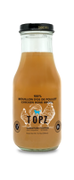 TOPZ, Bouillon d'os de poulet 100 %